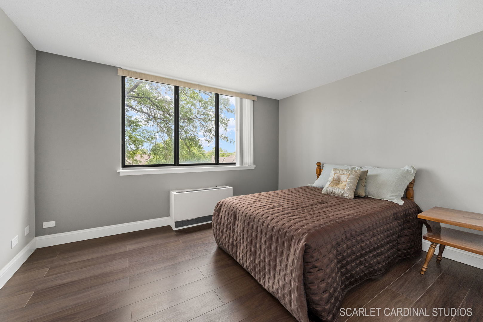 2000 Saint Regis Drive Unit: 3F