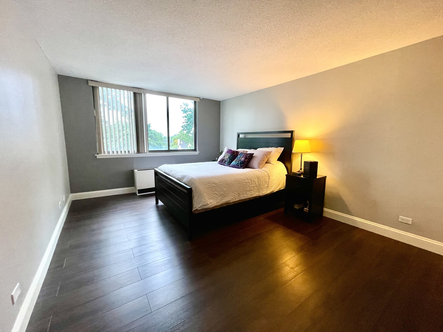 2000 Saint Regis Drive Unit: 3F