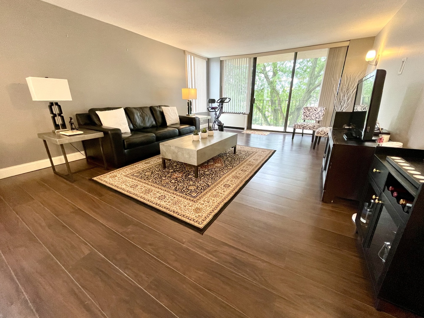 2000 Saint Regis Drive Unit: 3F
