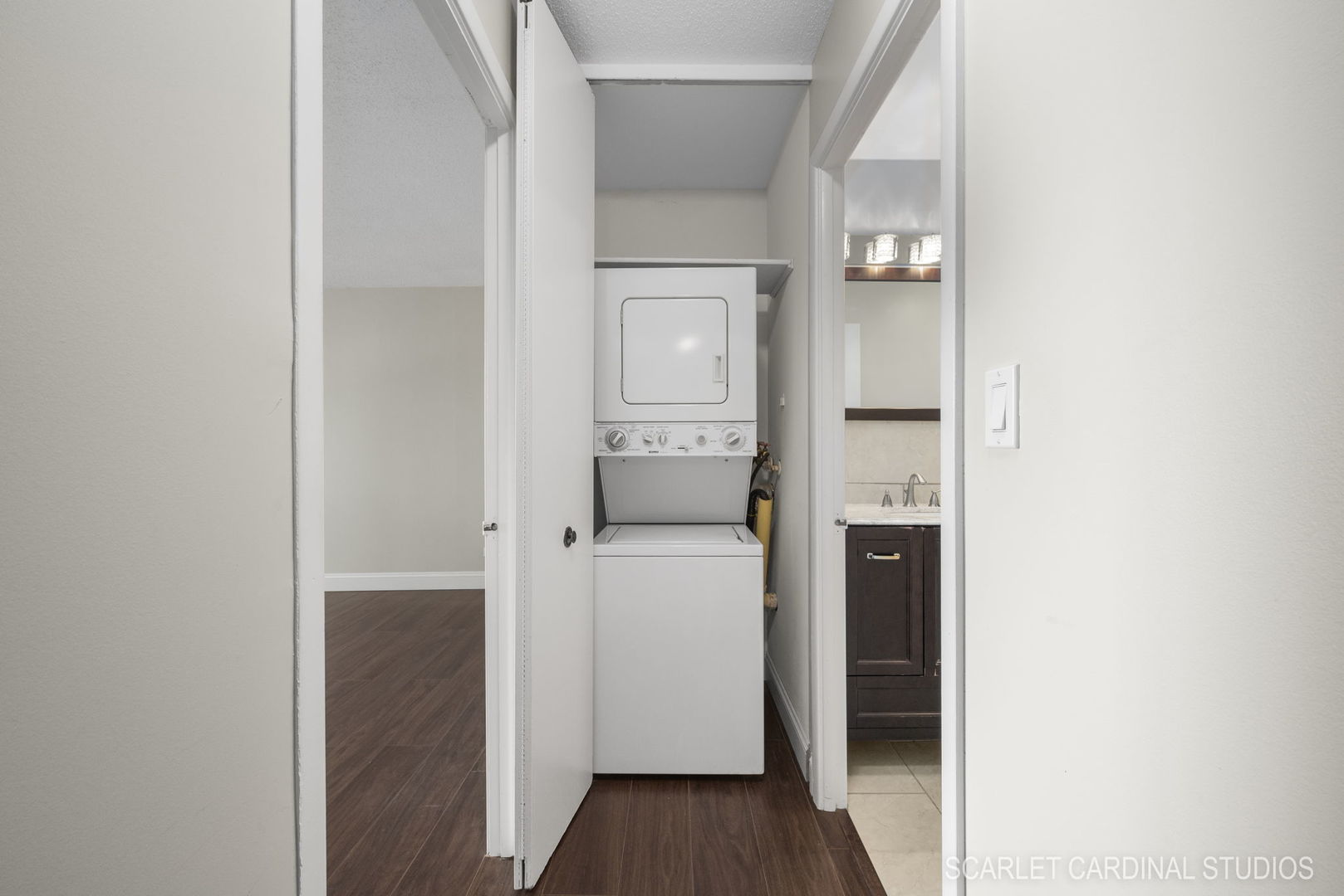 2000 Saint Regis Drive Unit: 3F