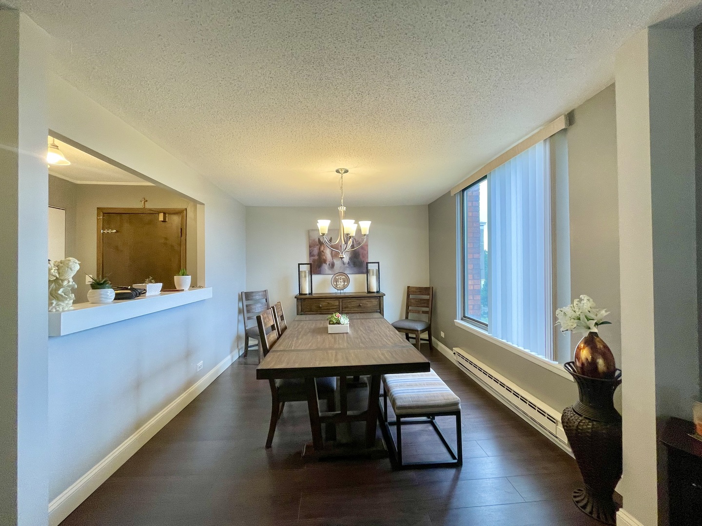 2000 Saint Regis Drive Unit: 3F