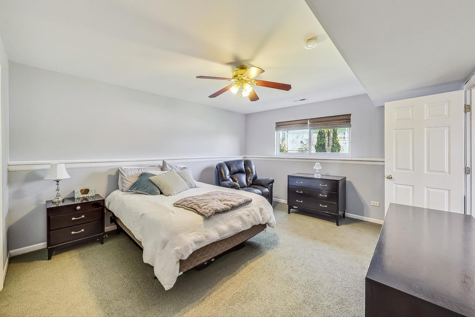 1812 Jack Pine Way