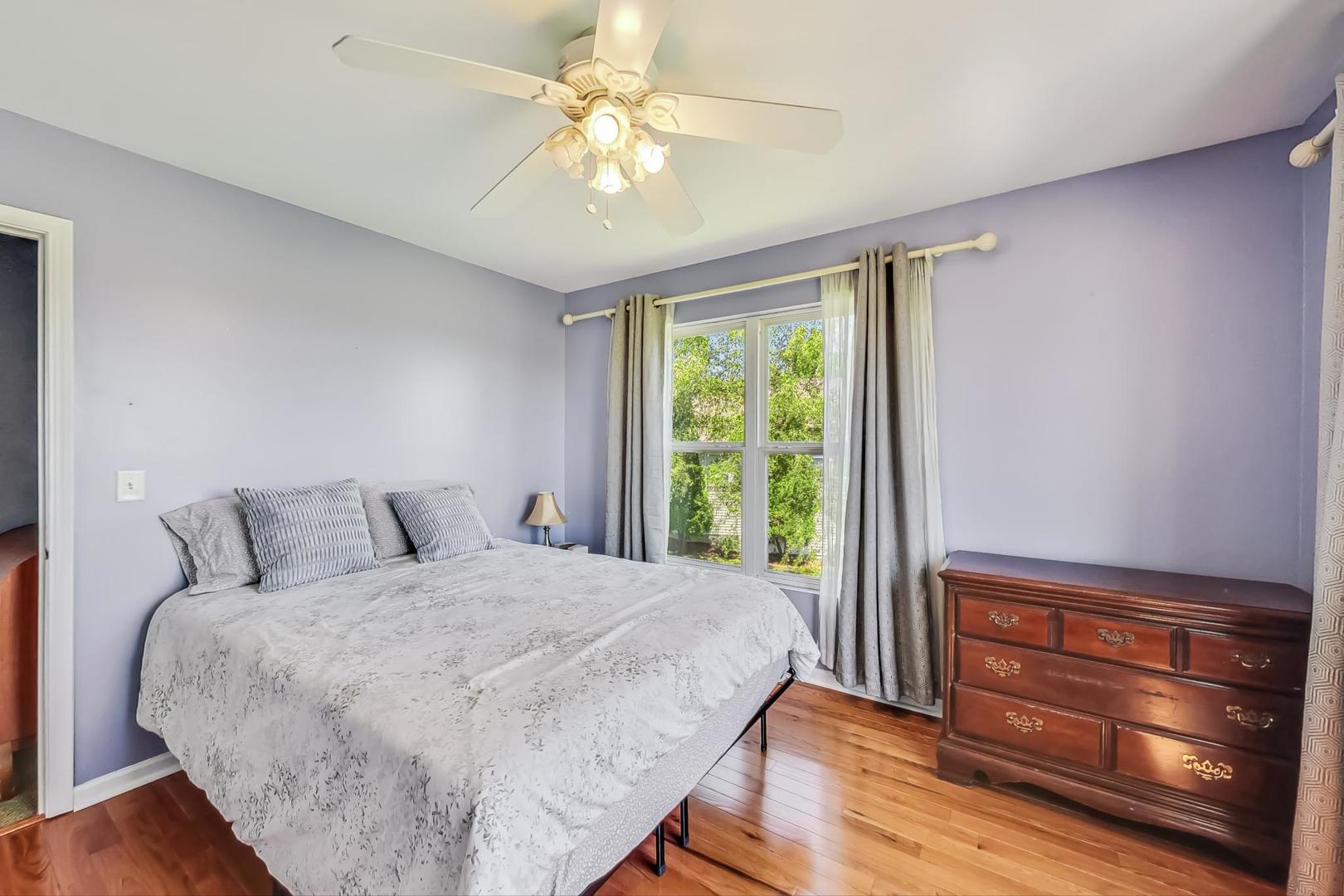 1812 Jack Pine Way