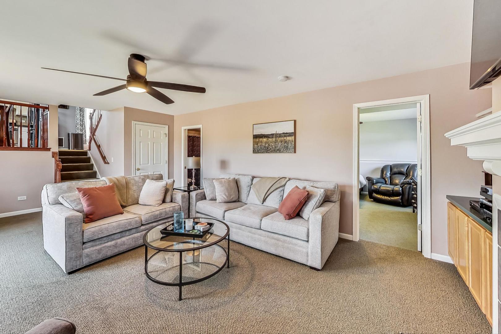 1812 Jack Pine Way
