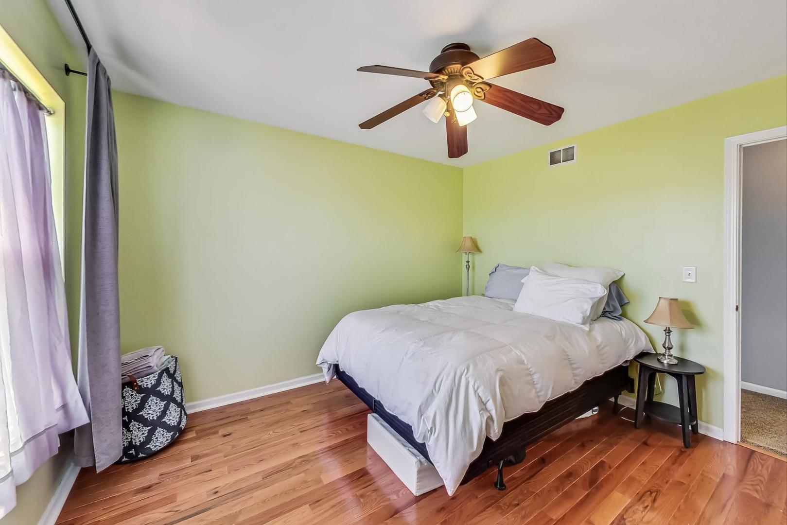 1812 Jack Pine Way