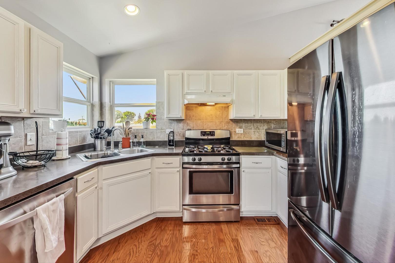 1812 Jack Pine Way