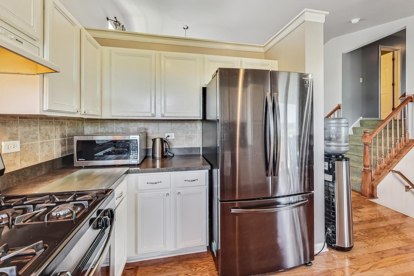 1812 Jack Pine Way