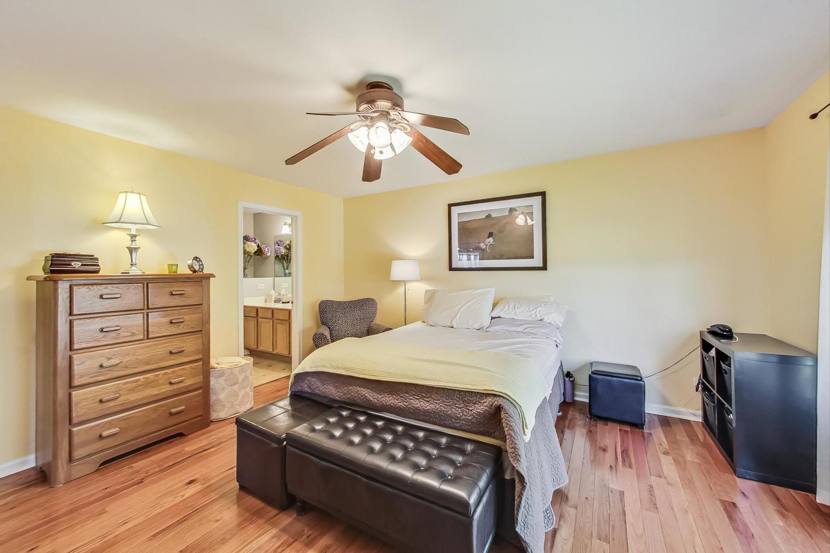 1812 Jack Pine Way