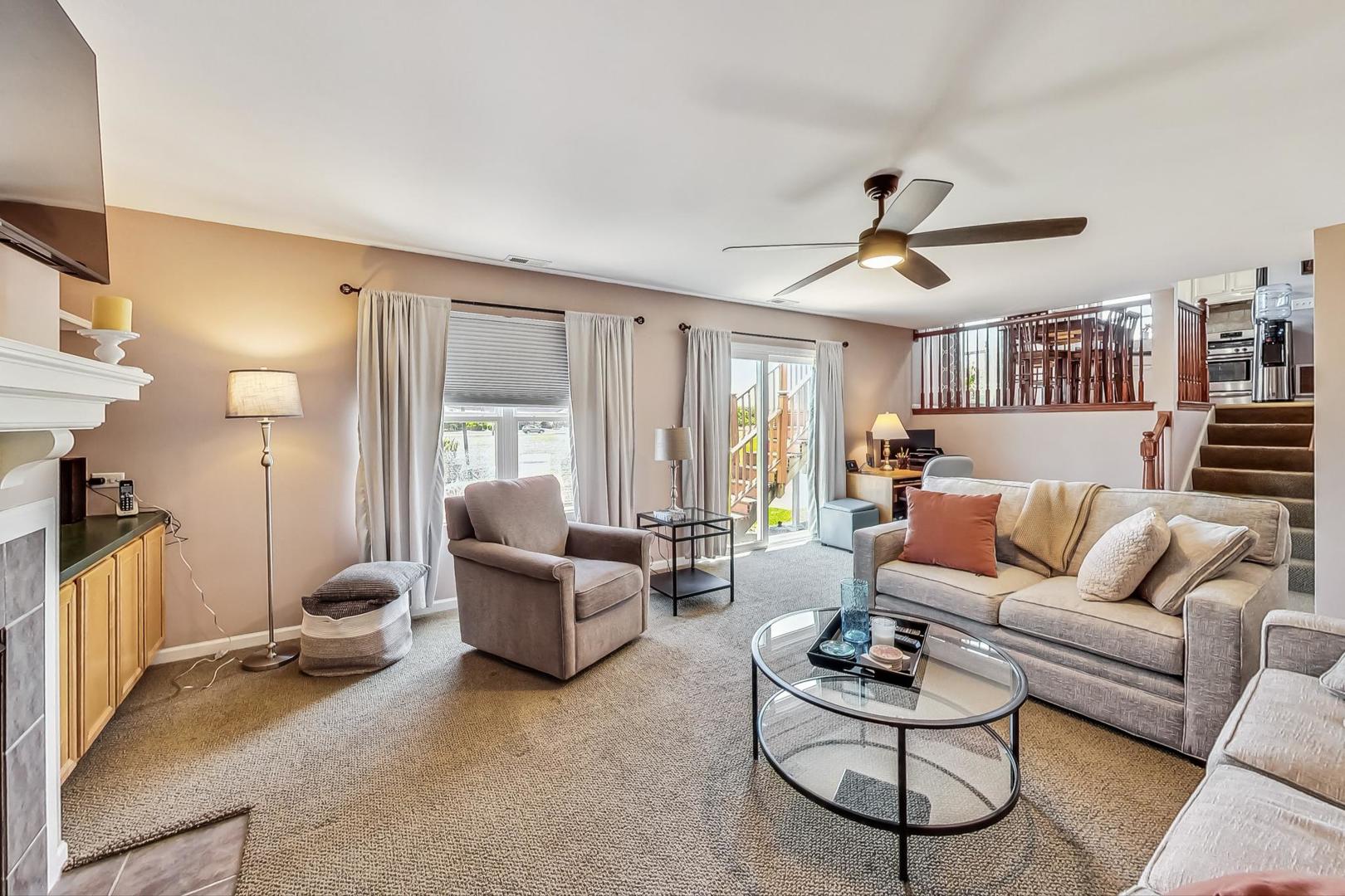 1812 Jack Pine Way