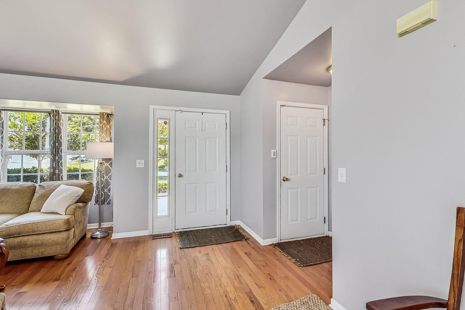 1812 Jack Pine Way