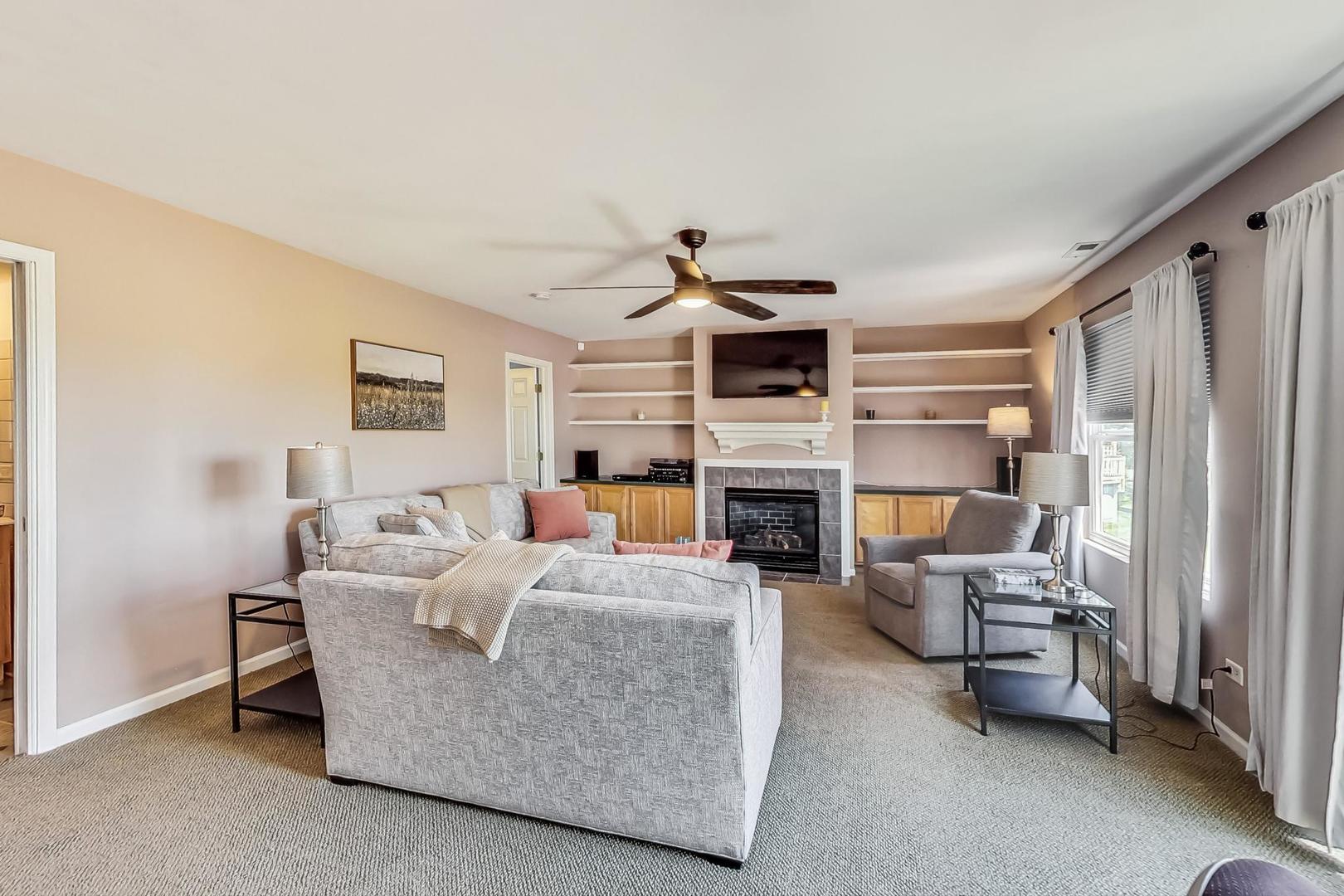1812 Jack Pine Way