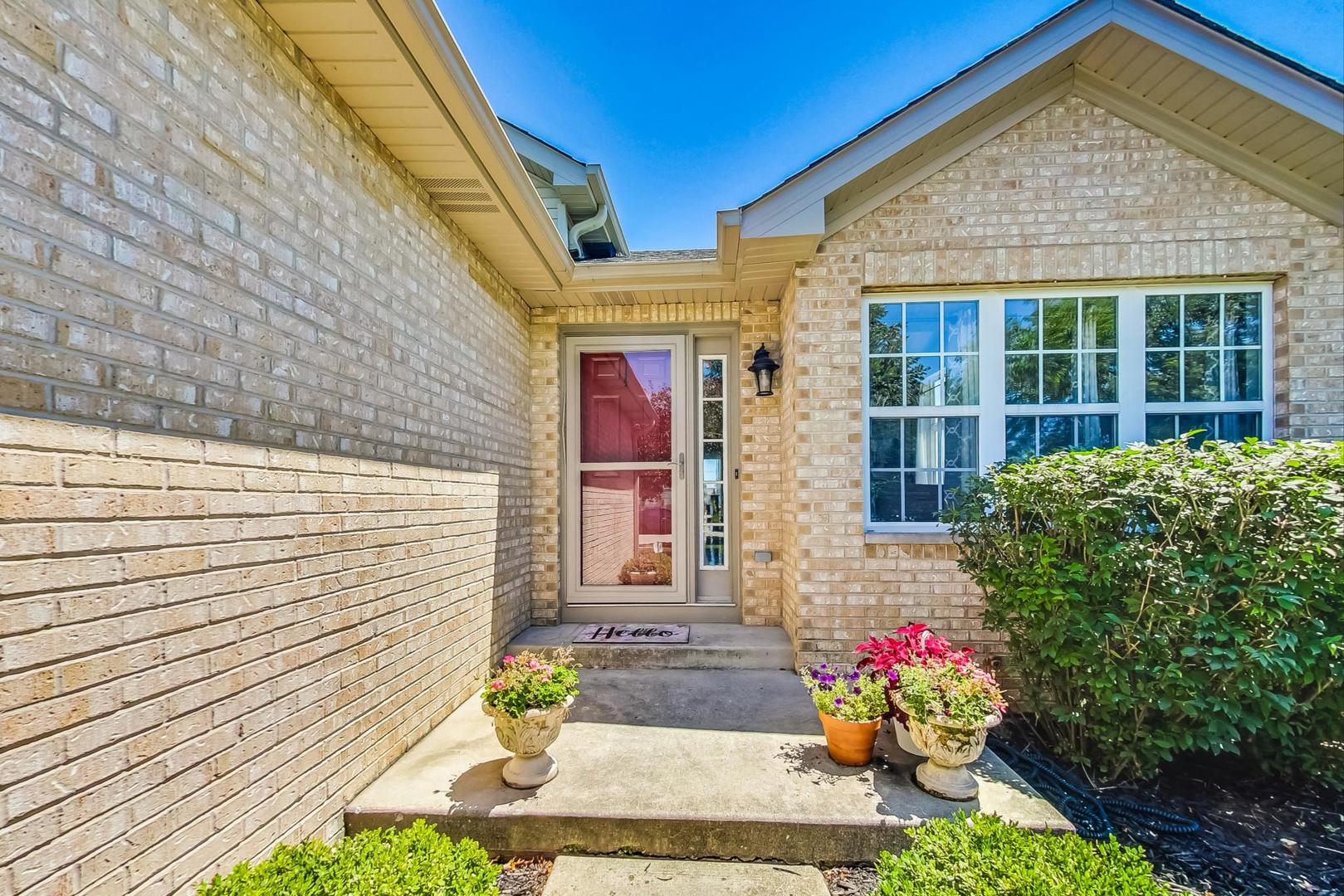 1812 Jack Pine Way