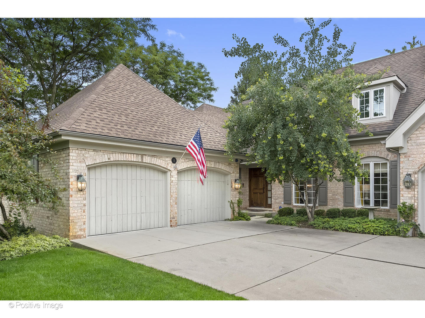 13 Tartan Ridge Road