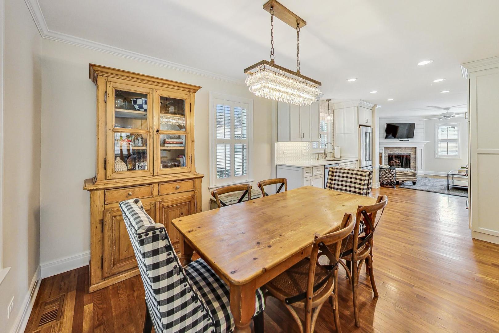 105 Hiawatha Drive