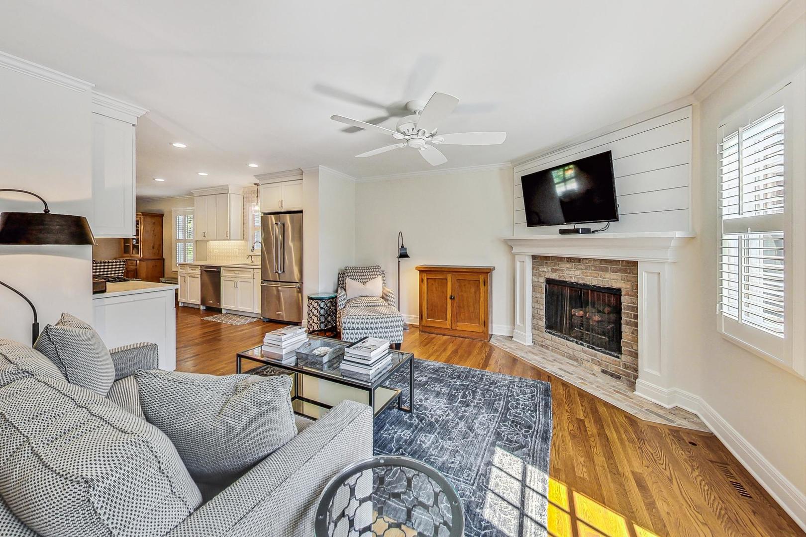 105 Hiawatha Drive