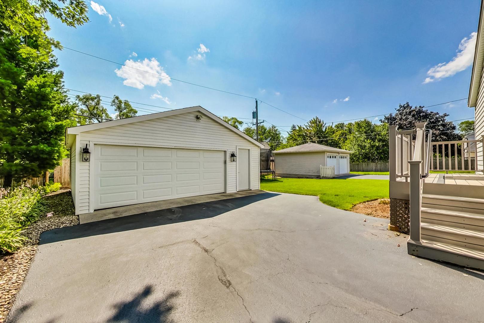 105 Hiawatha Drive