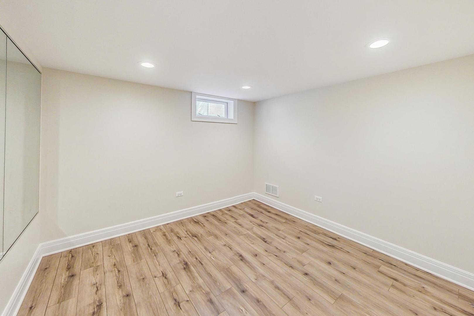 105 Hiawatha Drive