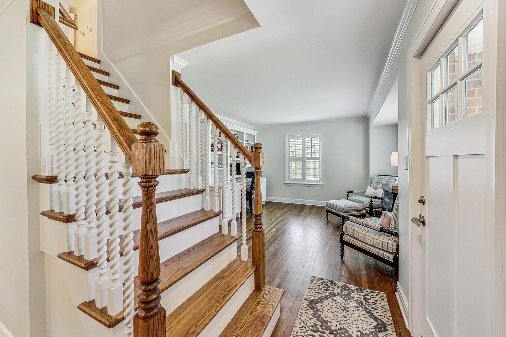 105 Hiawatha Drive