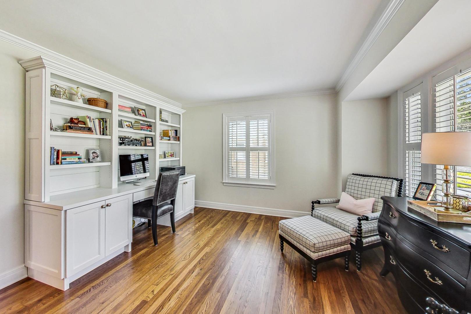 105 Hiawatha Drive