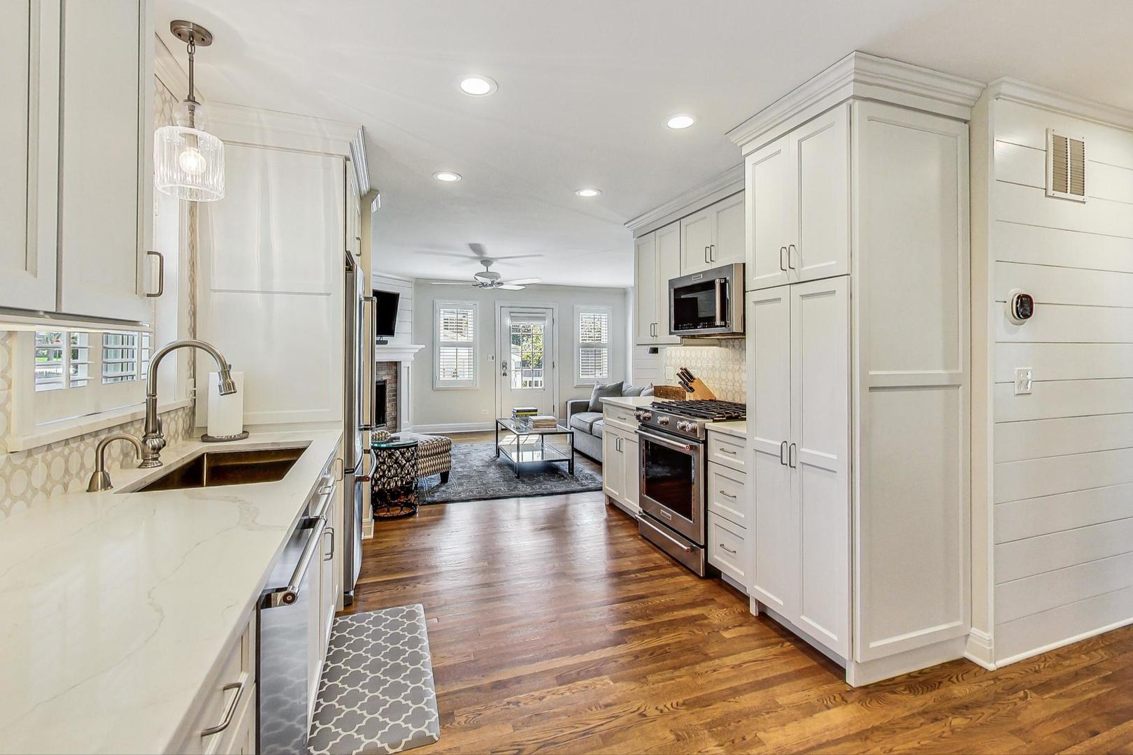 105 Hiawatha Drive