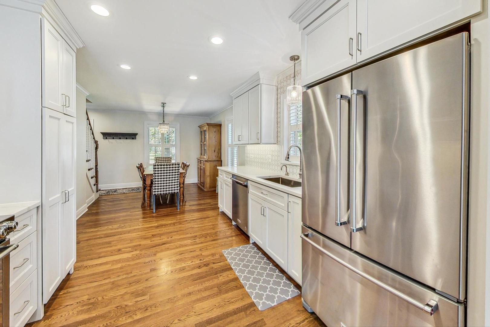 105 Hiawatha Drive