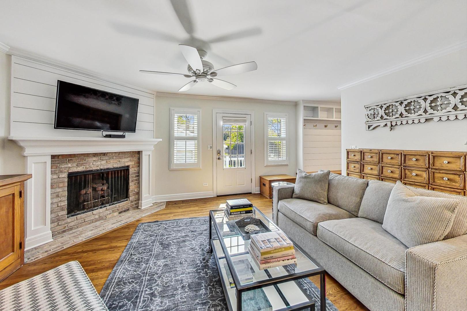105 Hiawatha Drive
