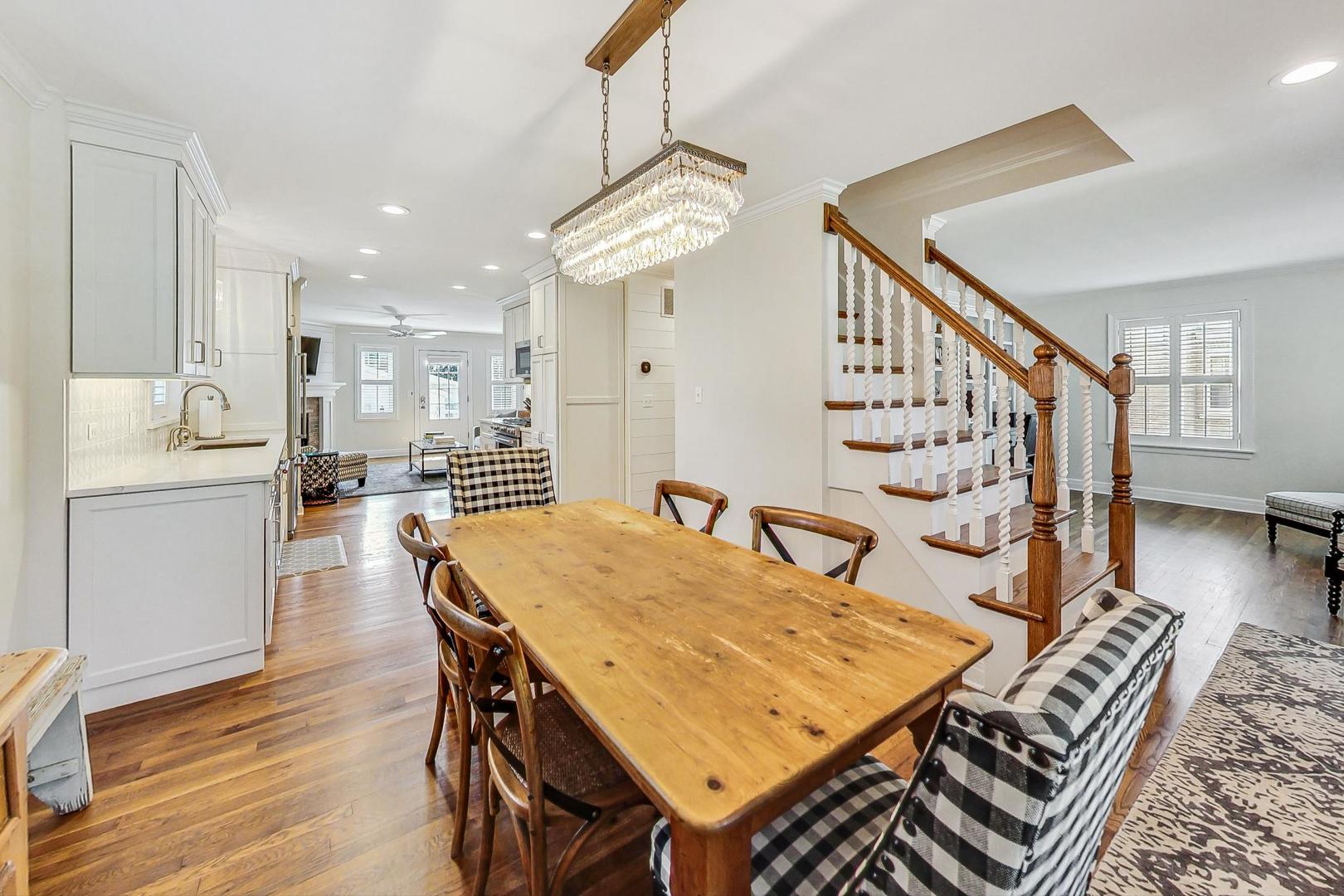 105 Hiawatha Drive