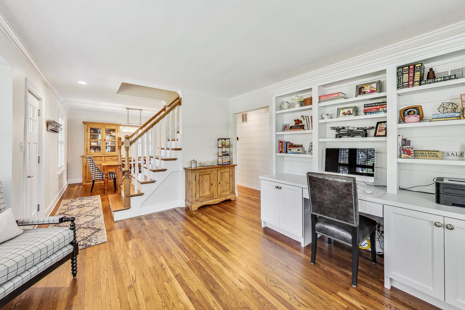 105 Hiawatha Drive