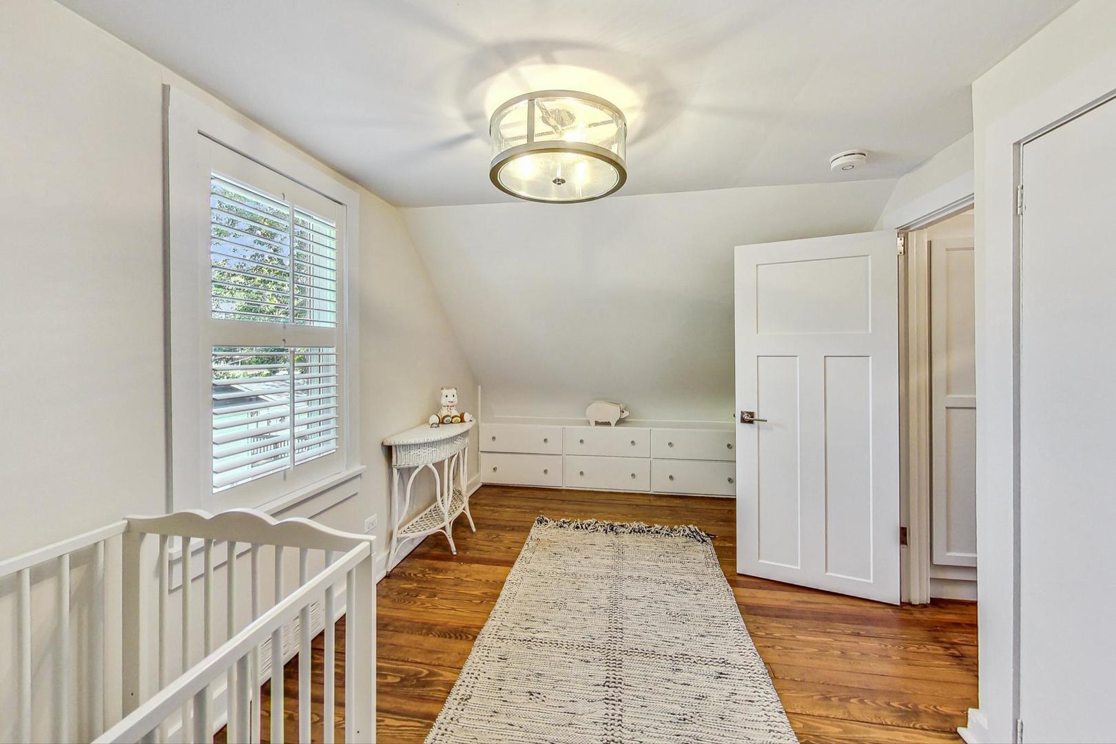 105 Hiawatha Drive