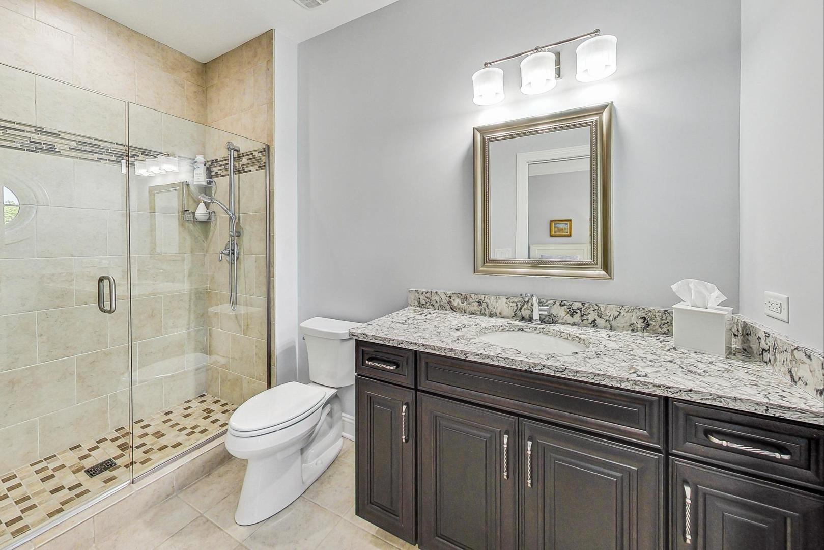 7 E Kennedy Lane Unit: 302