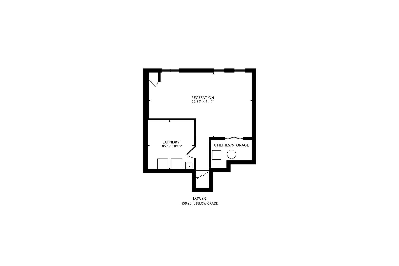 510 69th Street