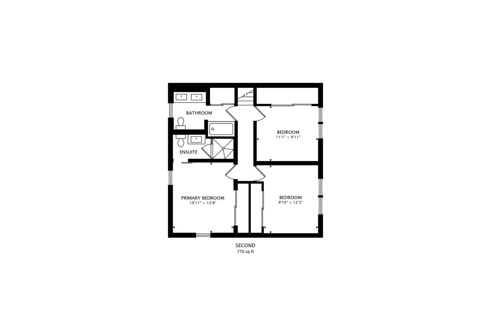 510 69th Street