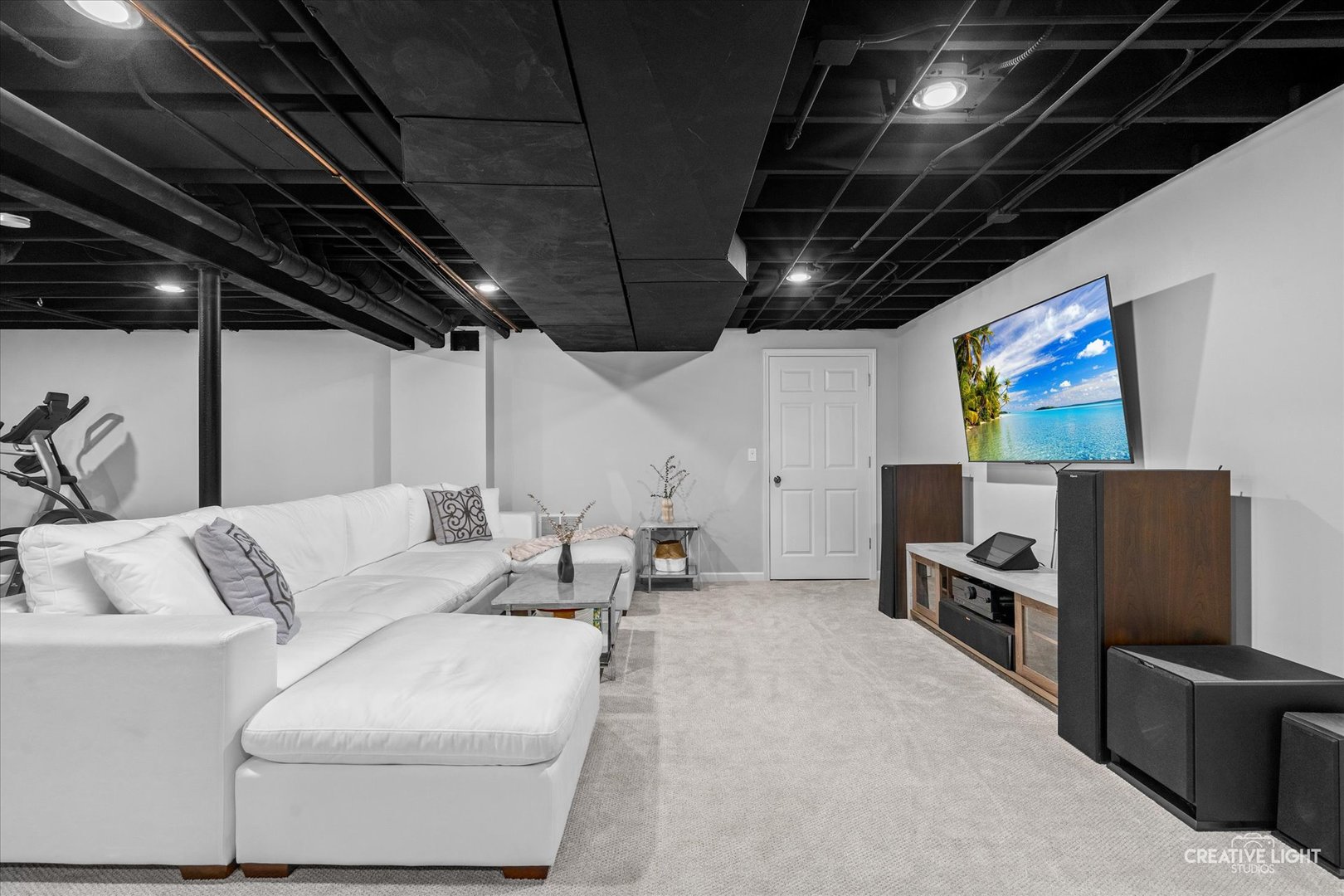 2211 FOX BORO Lane