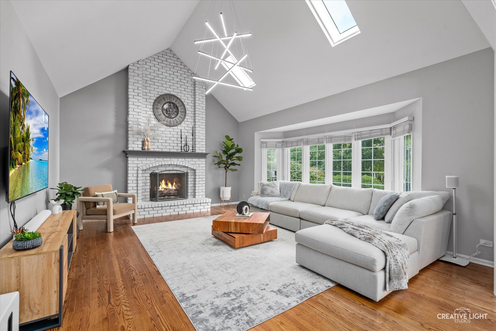 2211 FOX BORO Lane