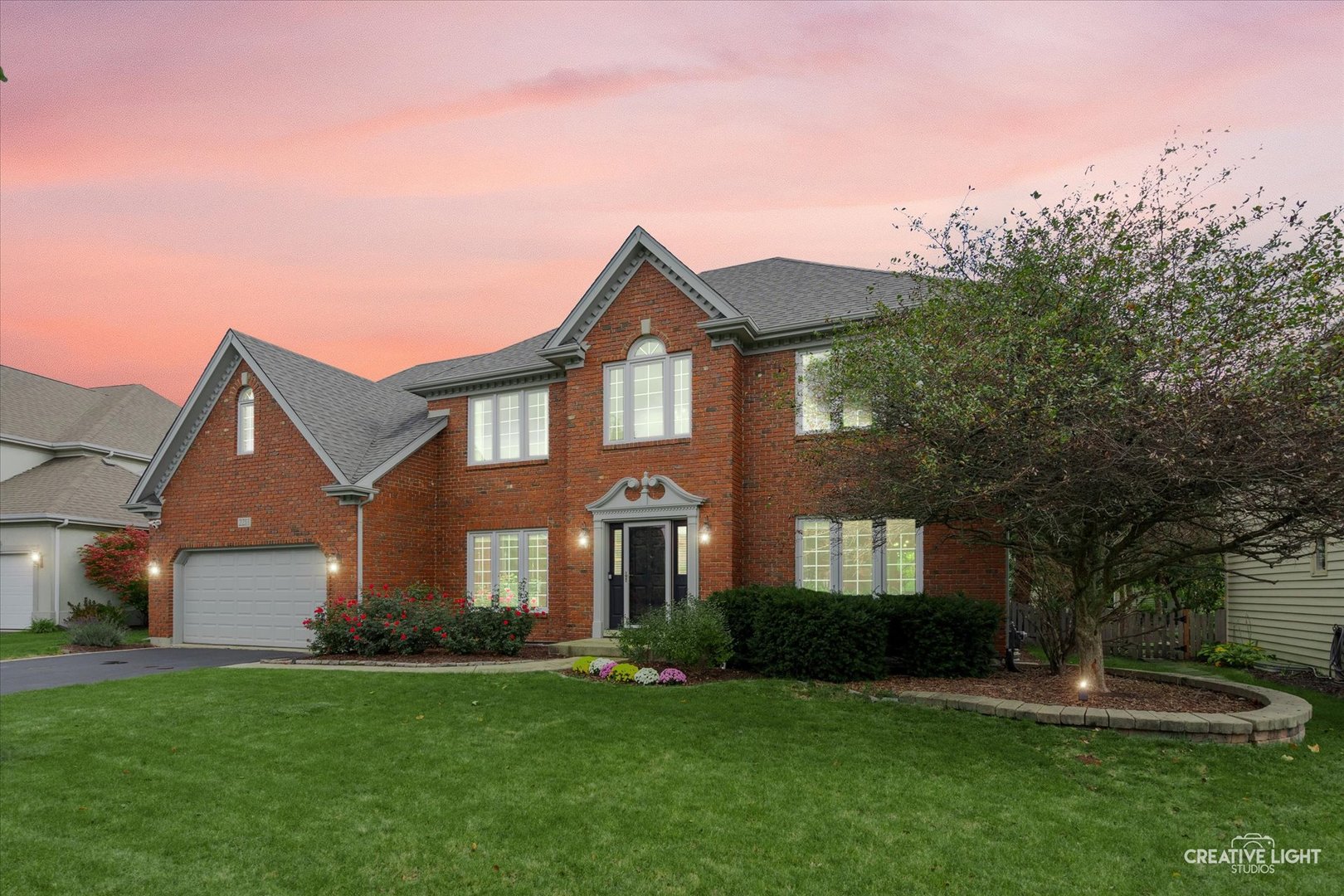 2211 FOX BORO Lane