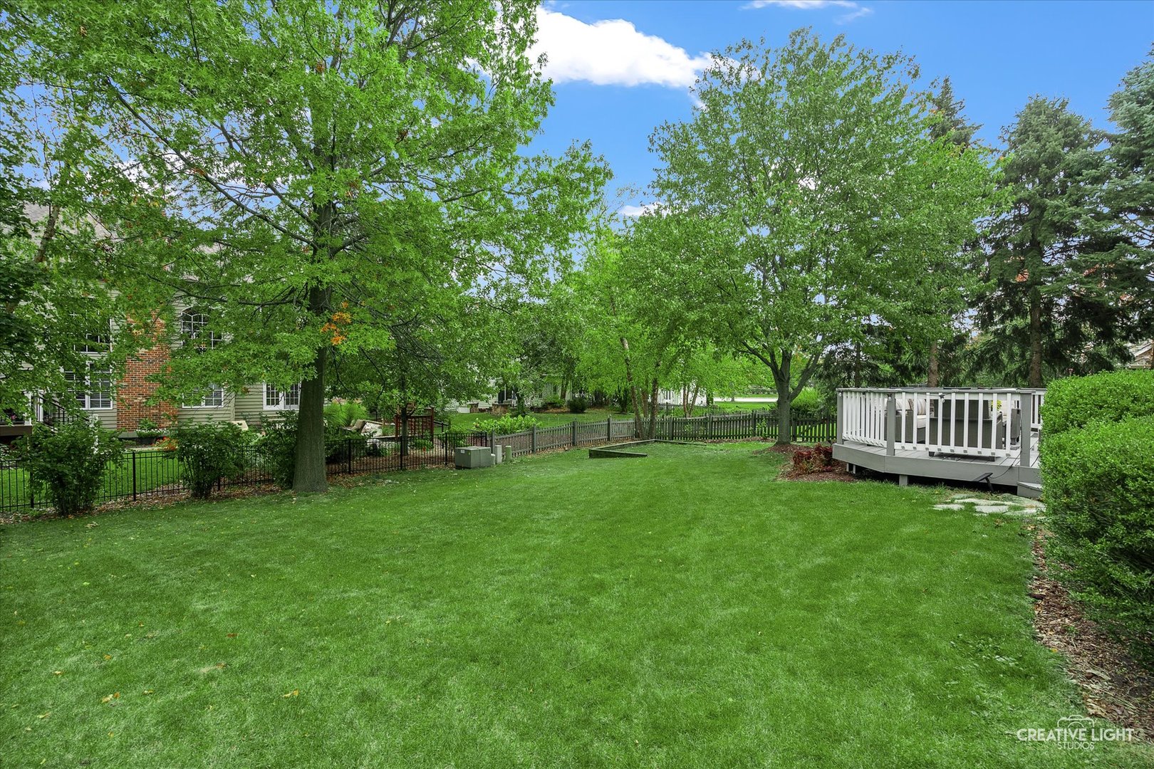 2211 FOX BORO Lane