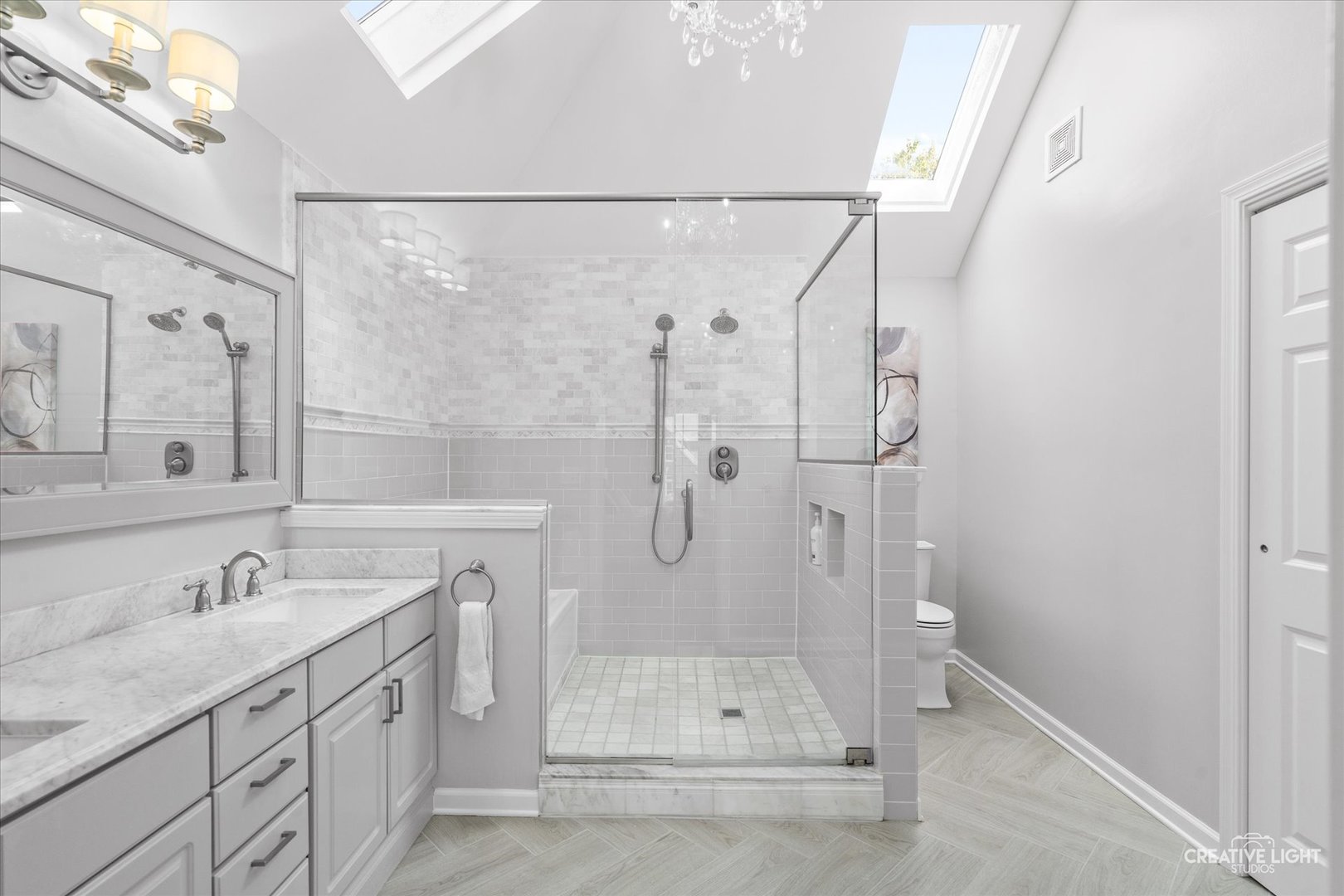 2211 FOX BORO Lane