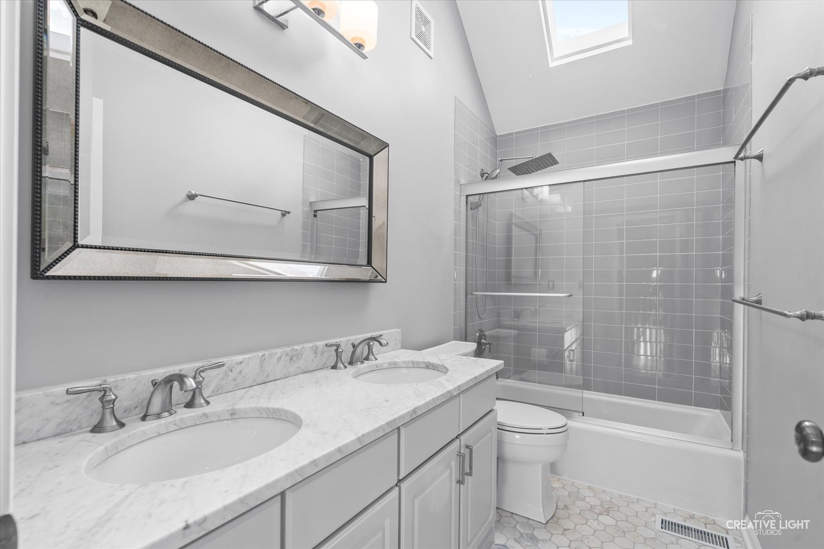 2211 FOX BORO Lane