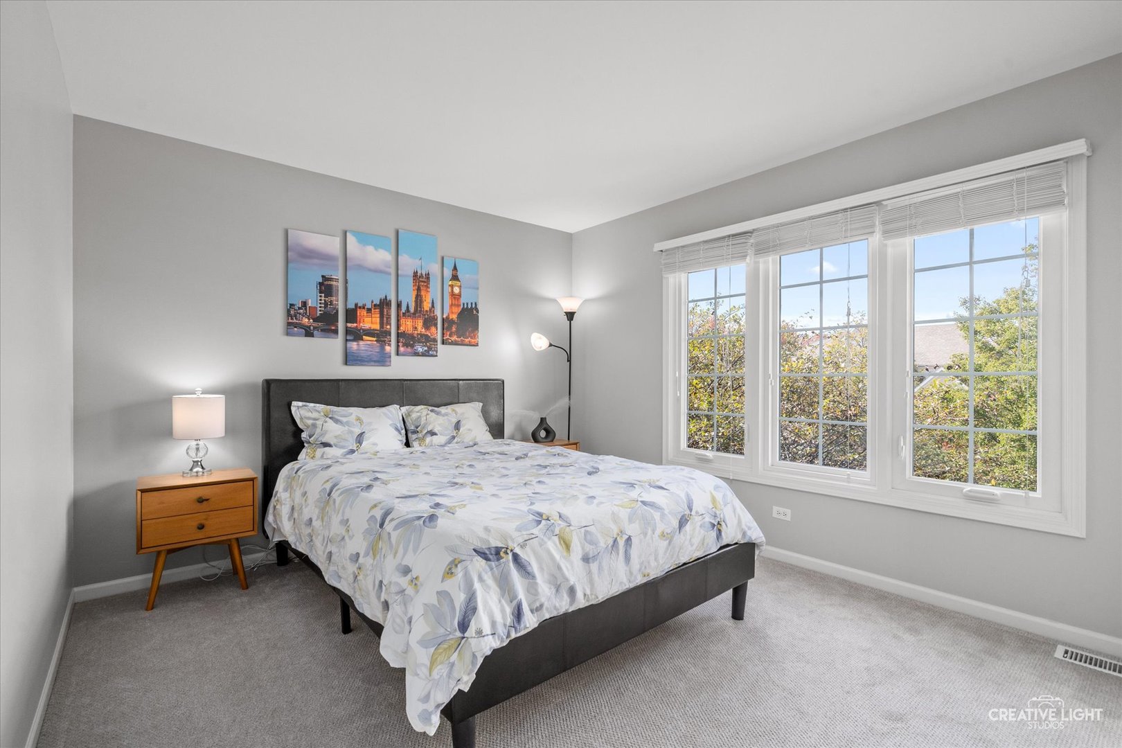 2211 FOX BORO Lane