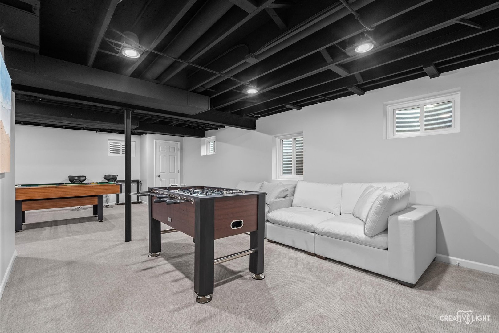 2211 FOX BORO Lane