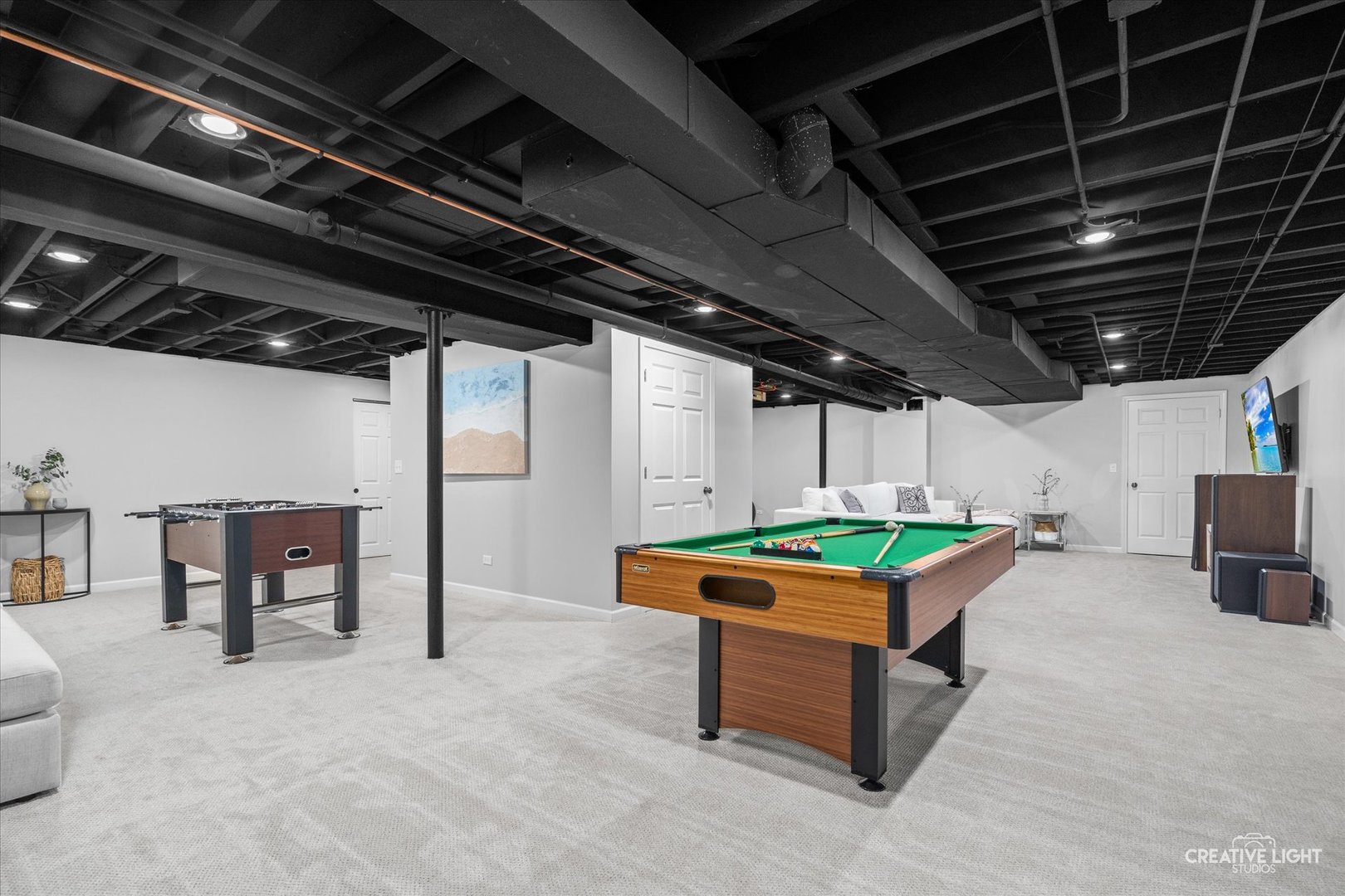 2211 FOX BORO Lane