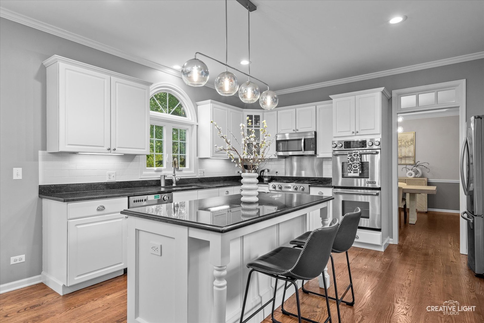 2211 FOX BORO Lane