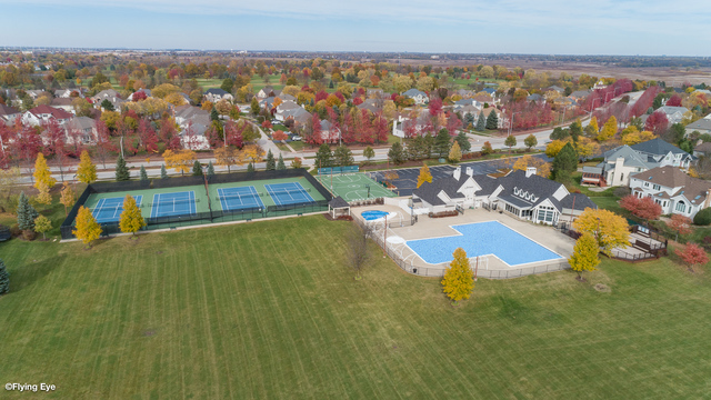 2211 FOX BORO Lane