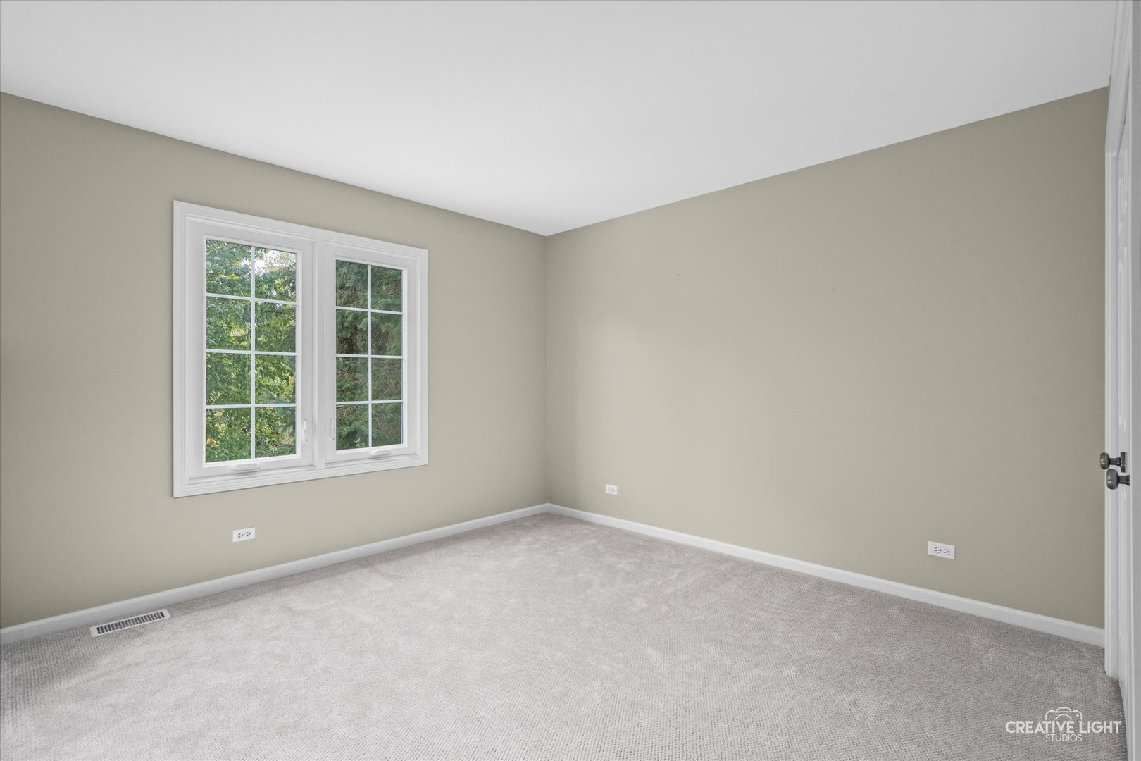 2211 FOX BORO Lane