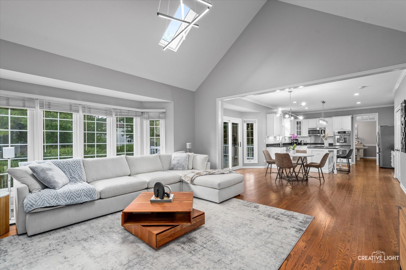 2211 FOX BORO Lane