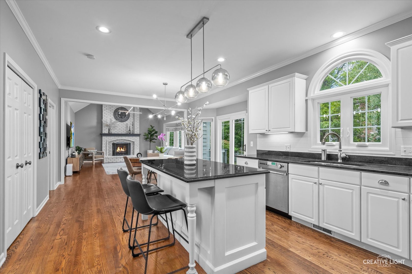 2211 FOX BORO Lane