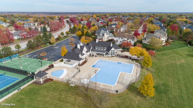 2211 FOX BORO Lane