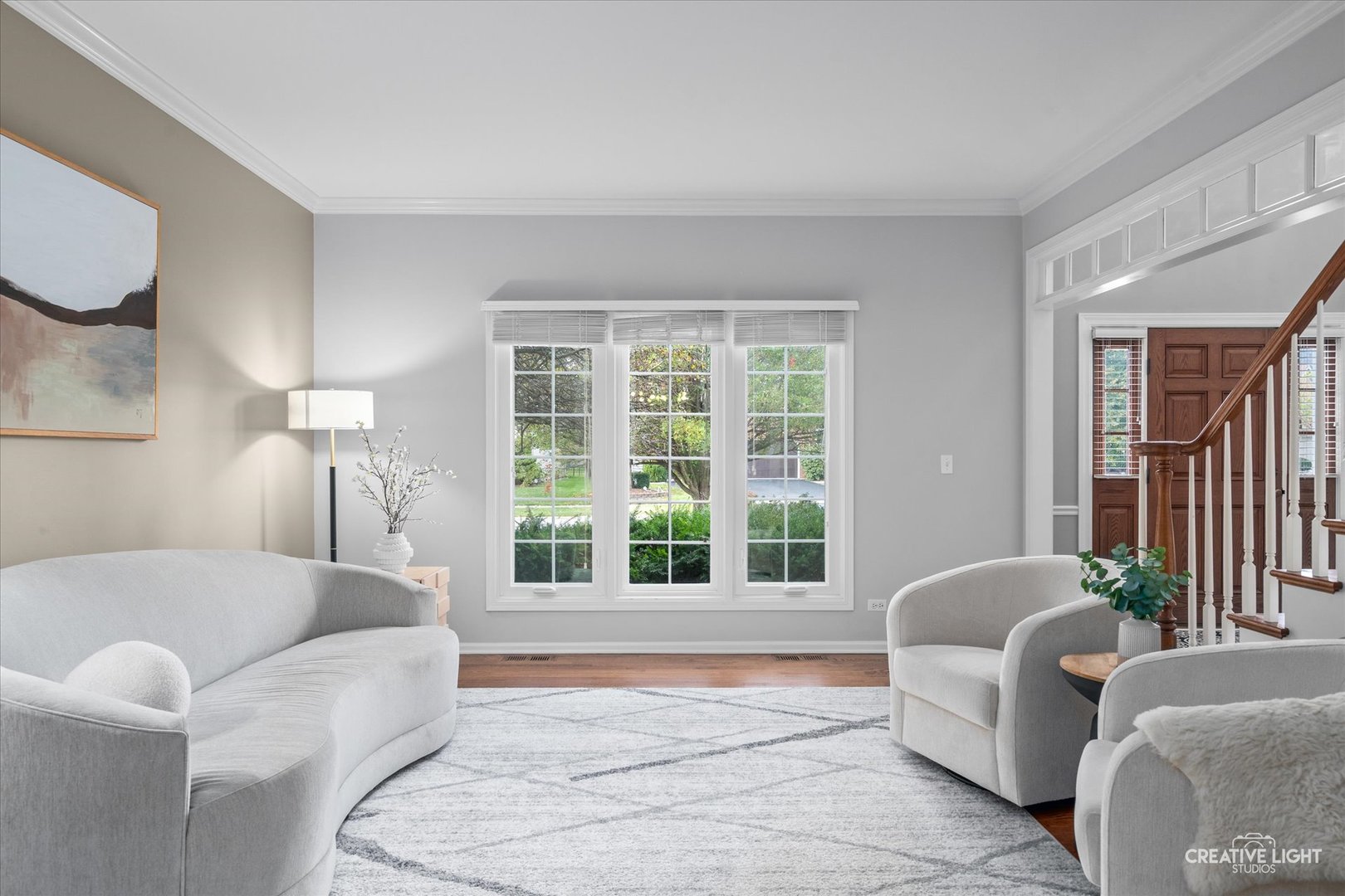 2211 FOX BORO Lane