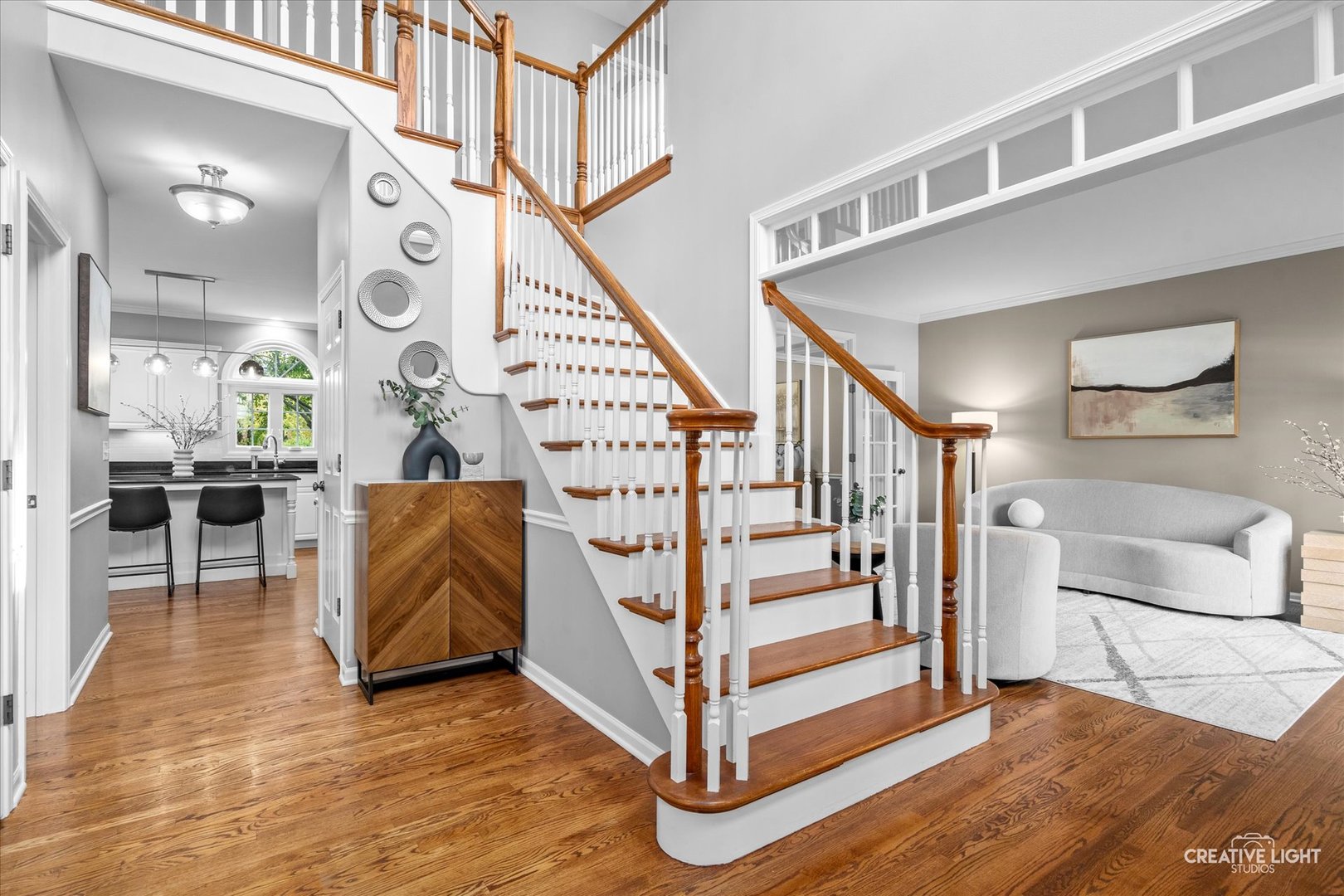 2211 FOX BORO Lane