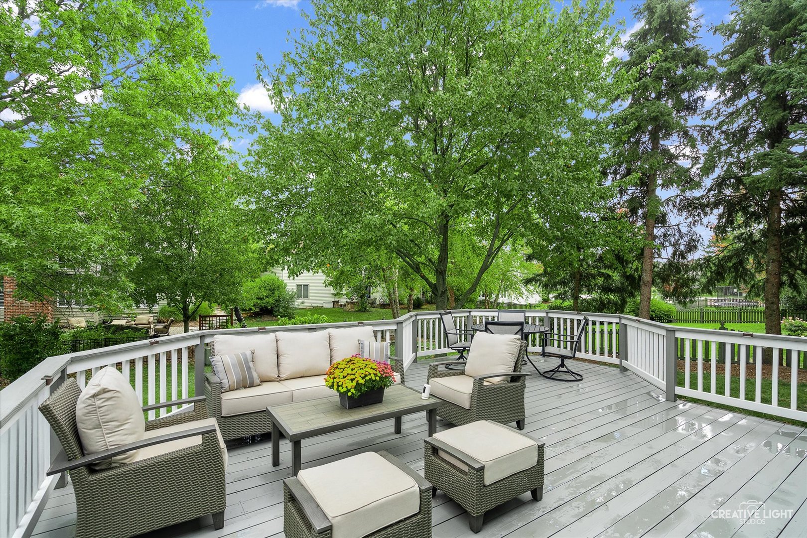 2211 FOX BORO Lane